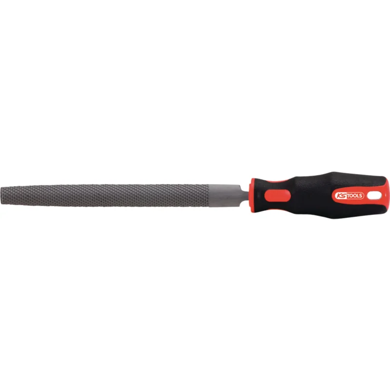 KS Tools