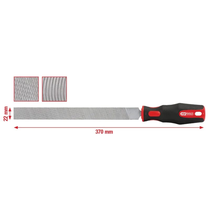 KS Tools