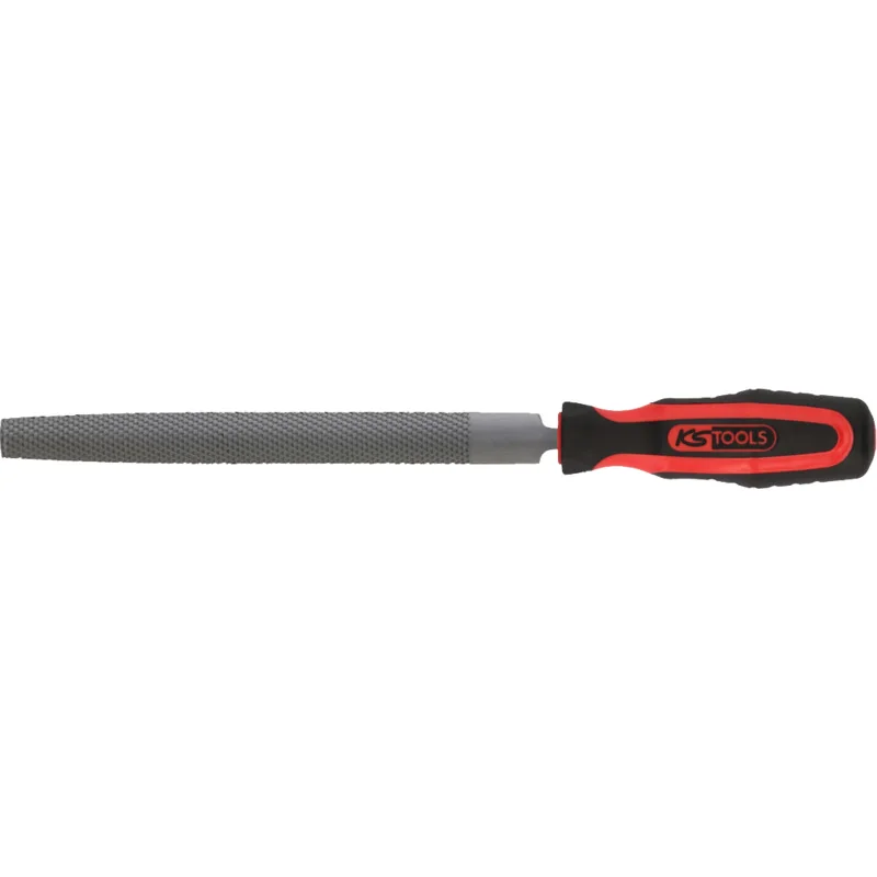 KS Tools