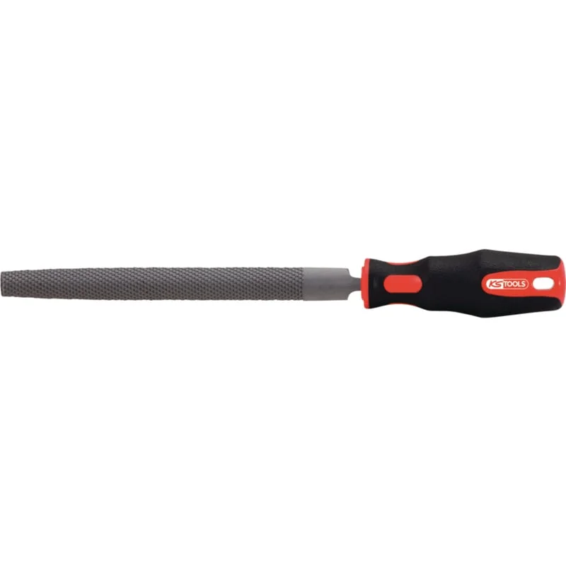 KS Tools