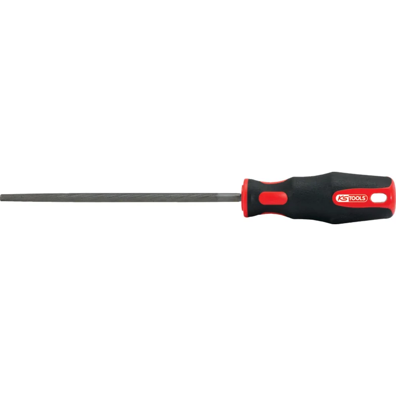 KS Tools