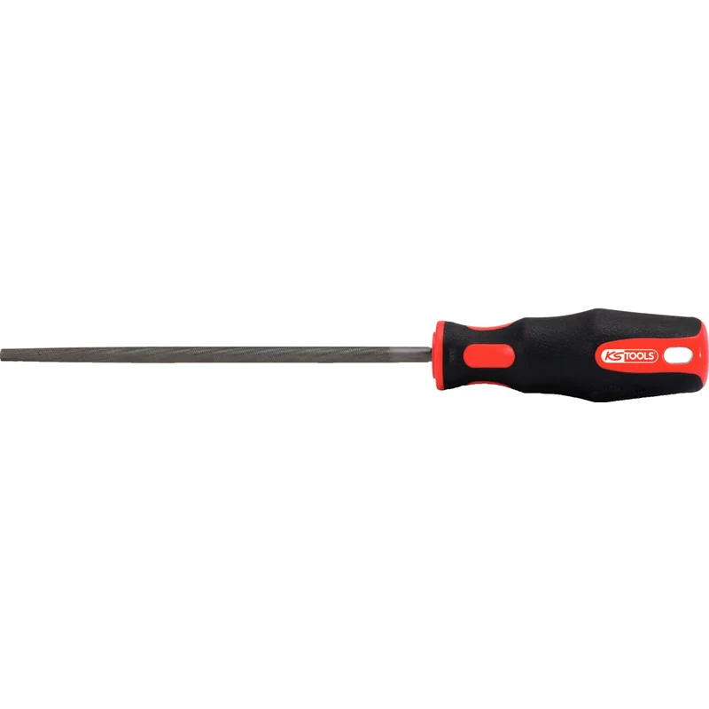 KS Tools