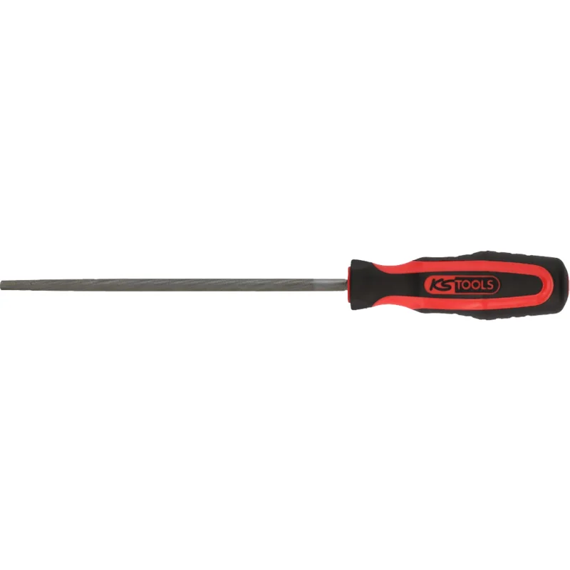 KS Tools