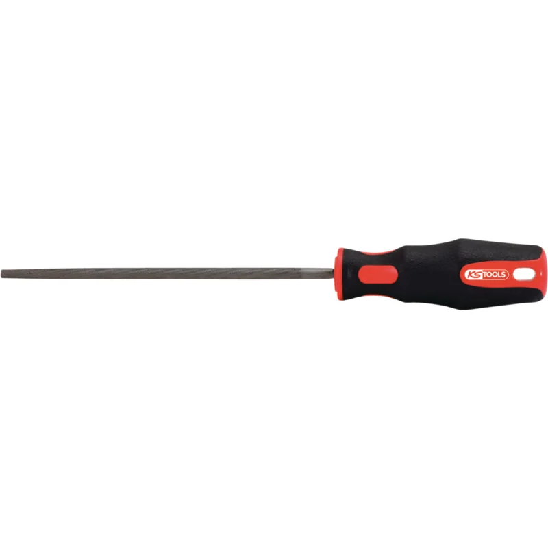 KS Tools