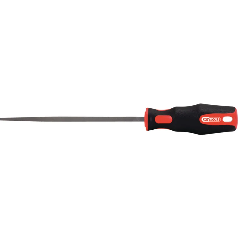 KS Tools