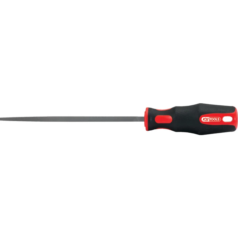 KS Tools