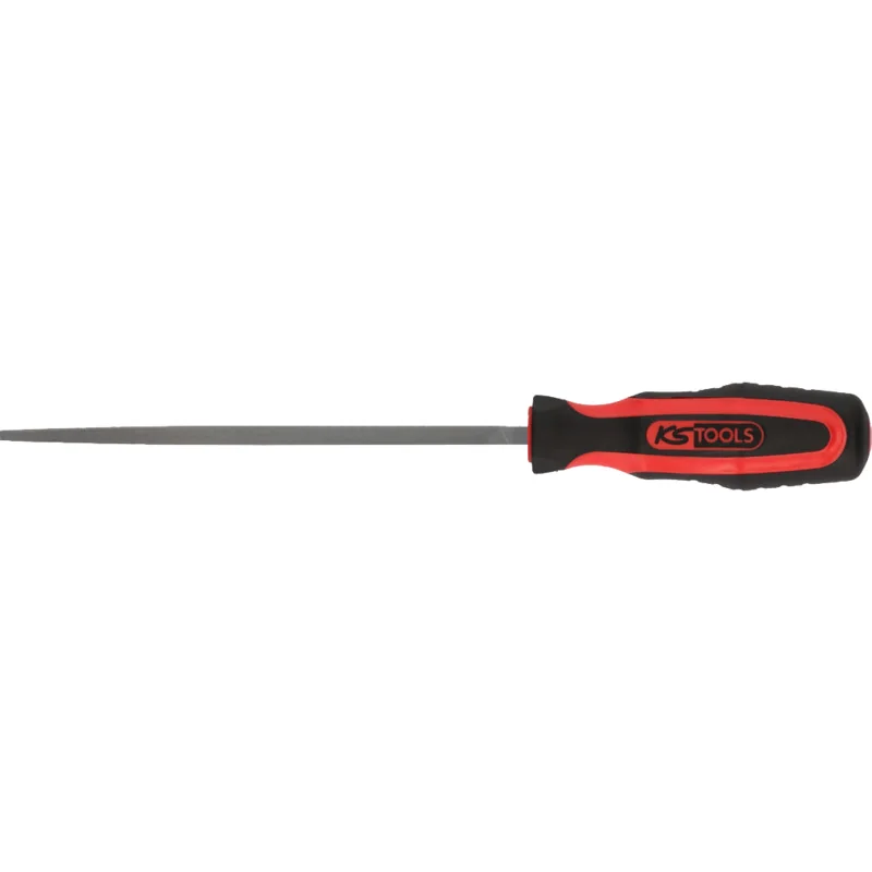 KS Tools