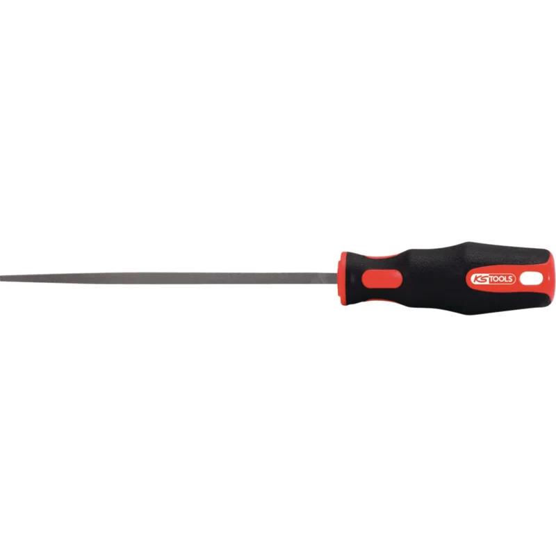 KS Tools