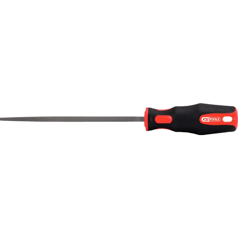 KS Tools