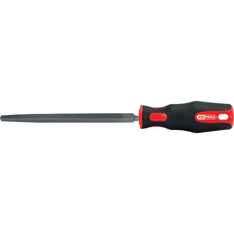 KS Tools
