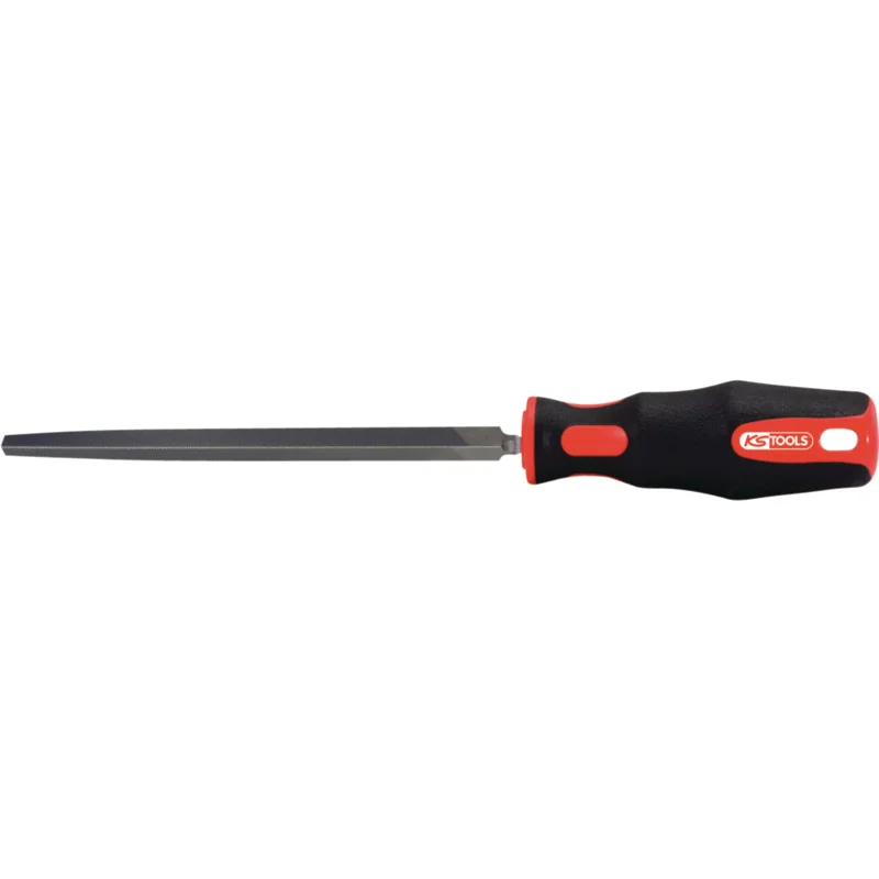KS Tools