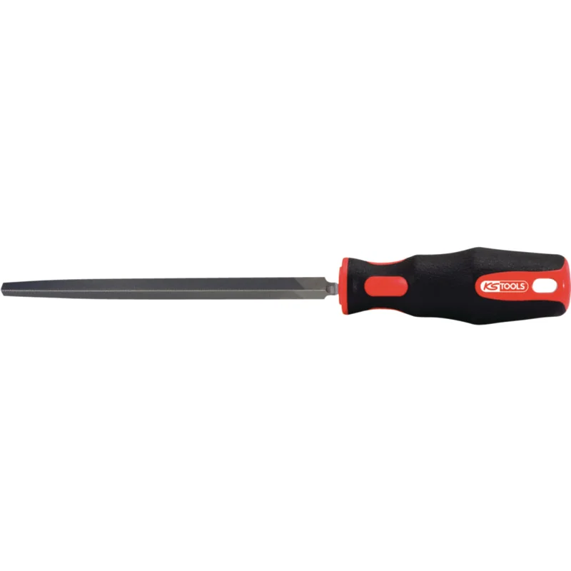 KS Tools