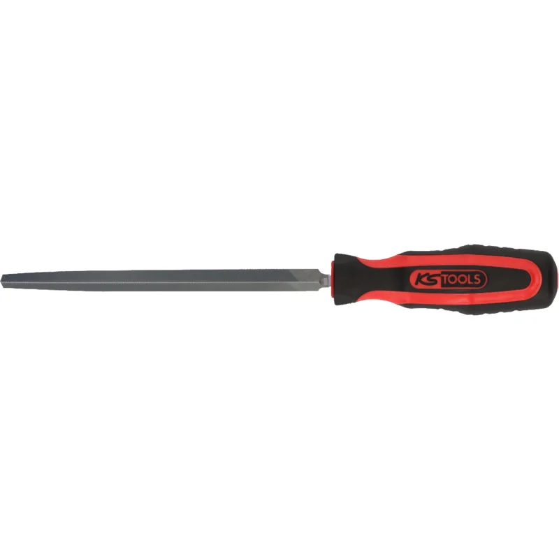 KS Tools