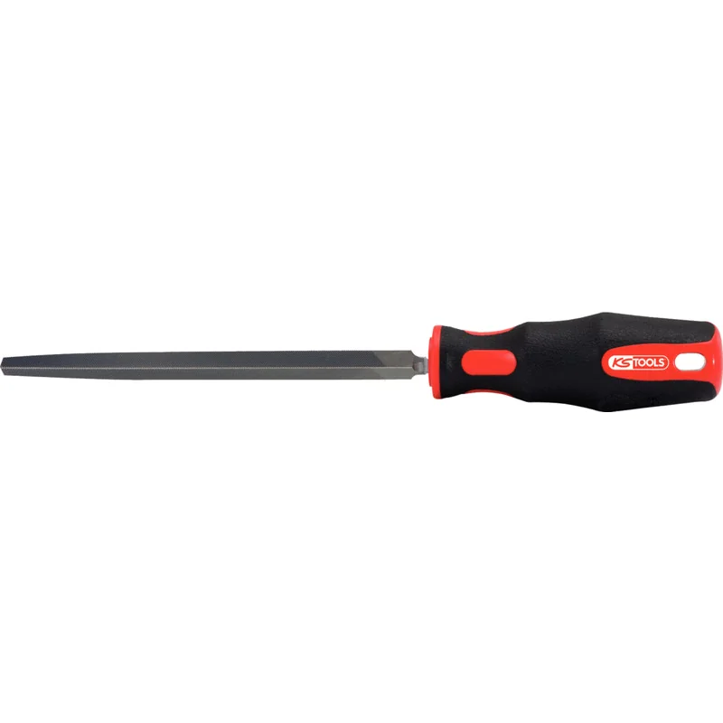 KS Tools
