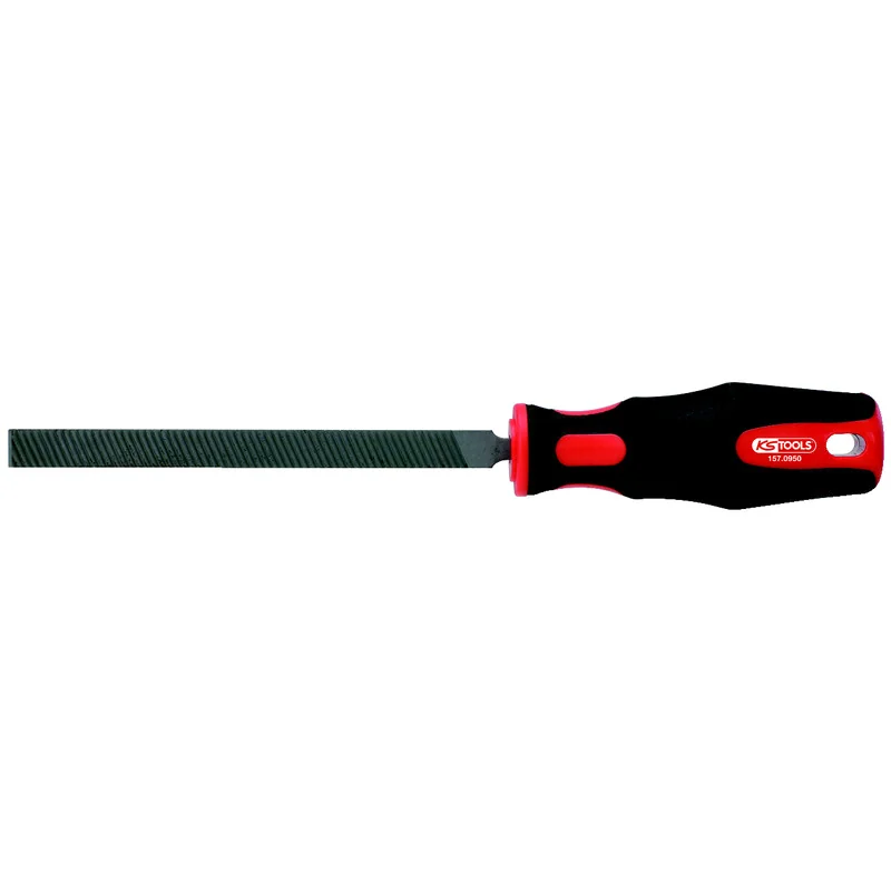 KS Tools
