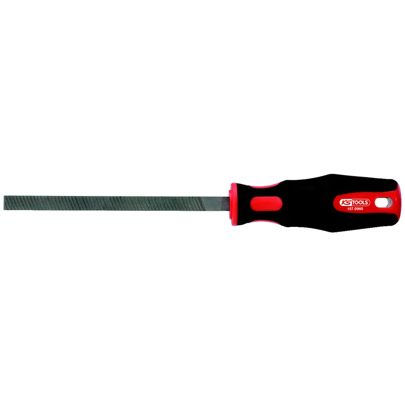 KS Tools
