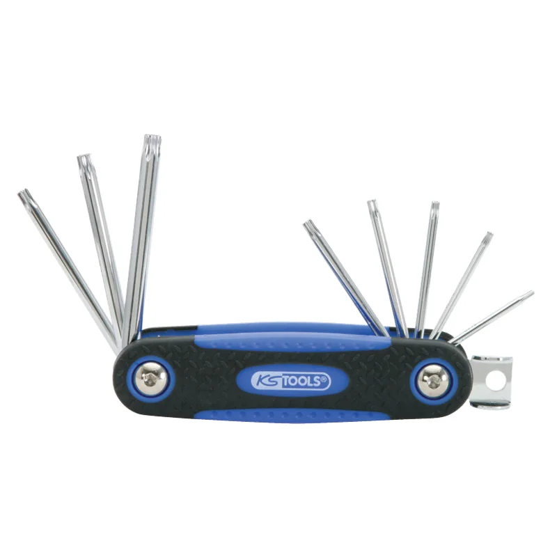 KS Tools
