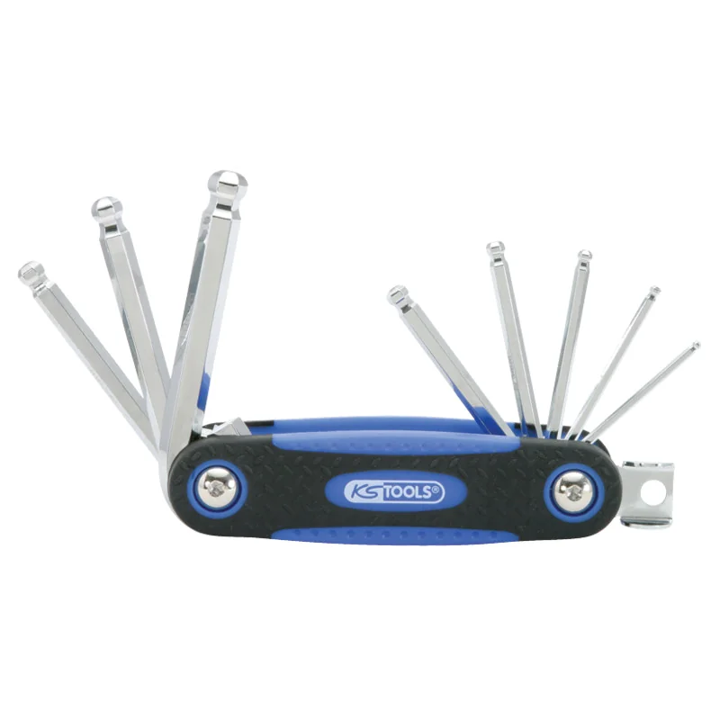 KS Tools