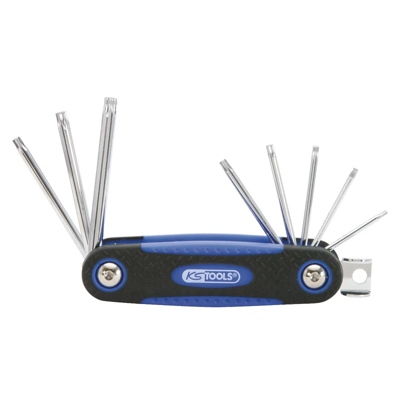KS Tools