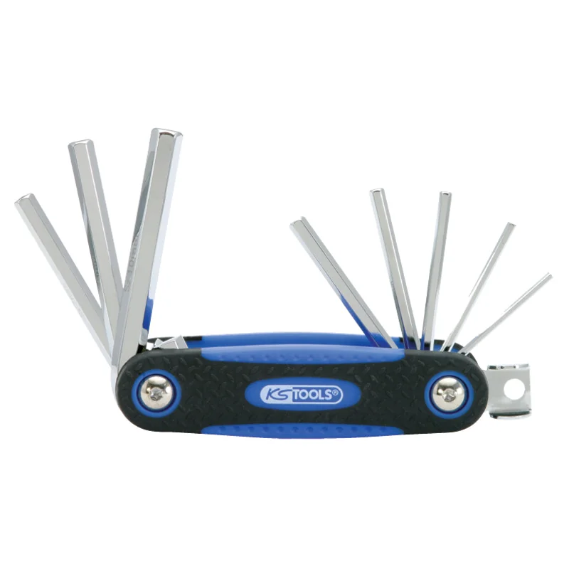 KS Tools
