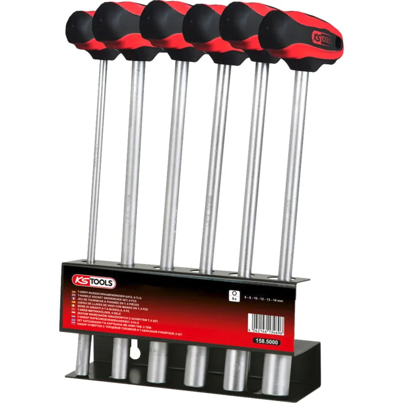 KS Tools