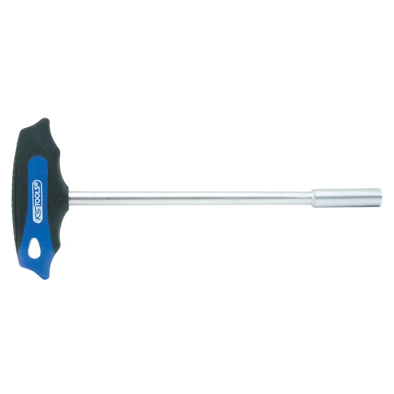 KS Tools
