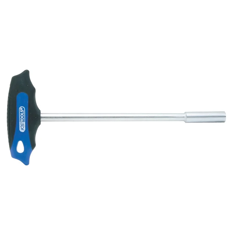 KS Tools