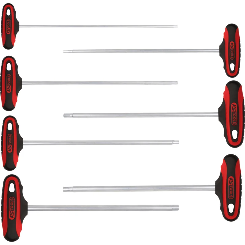 KS Tools