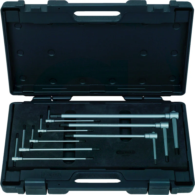 KS Tools