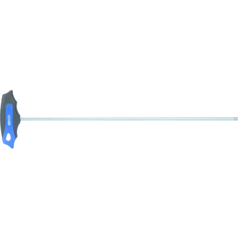 KS Tools