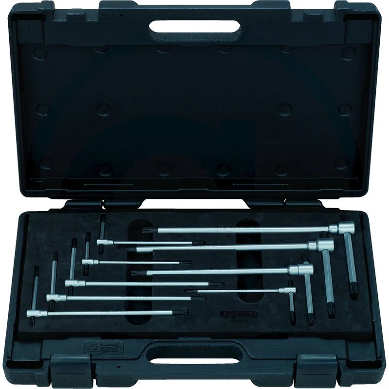 KS Tools