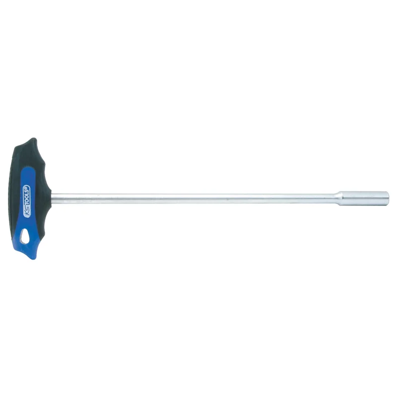 KS Tools