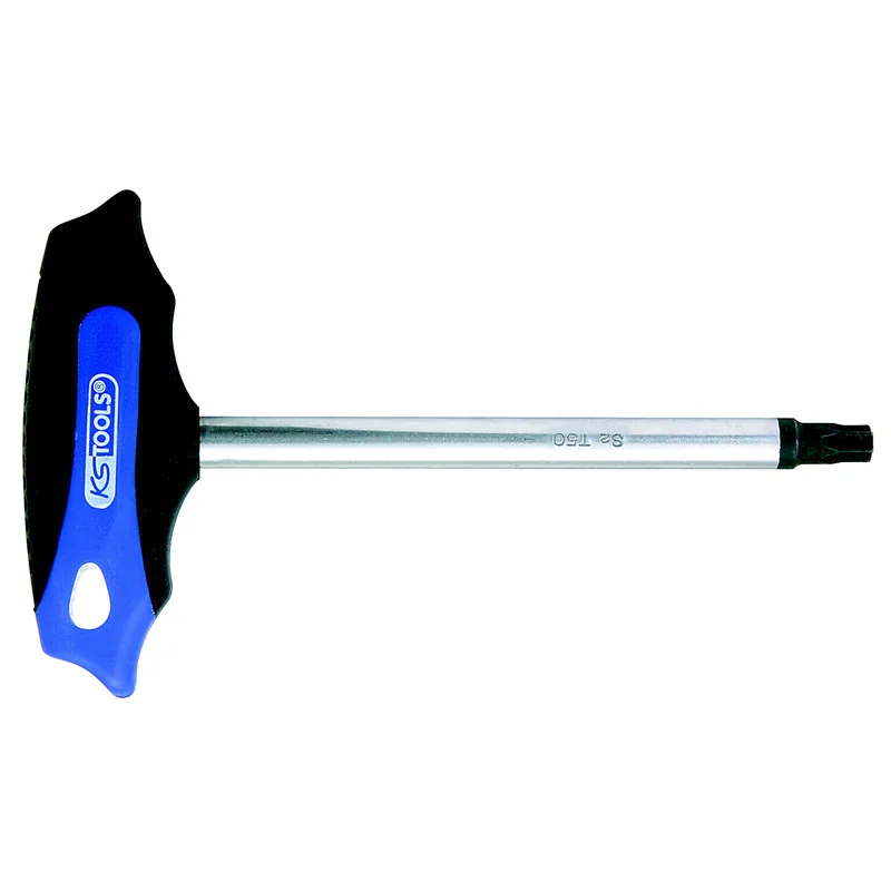 KS Tools