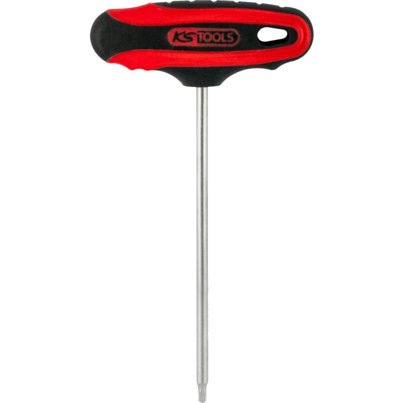 KS Tools