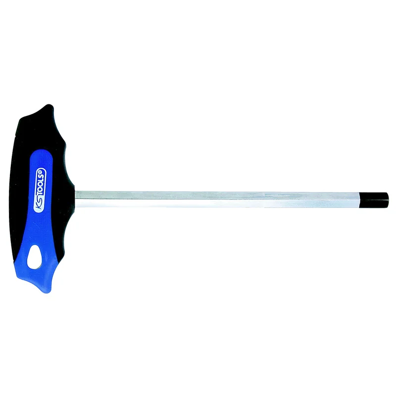 KS Tools