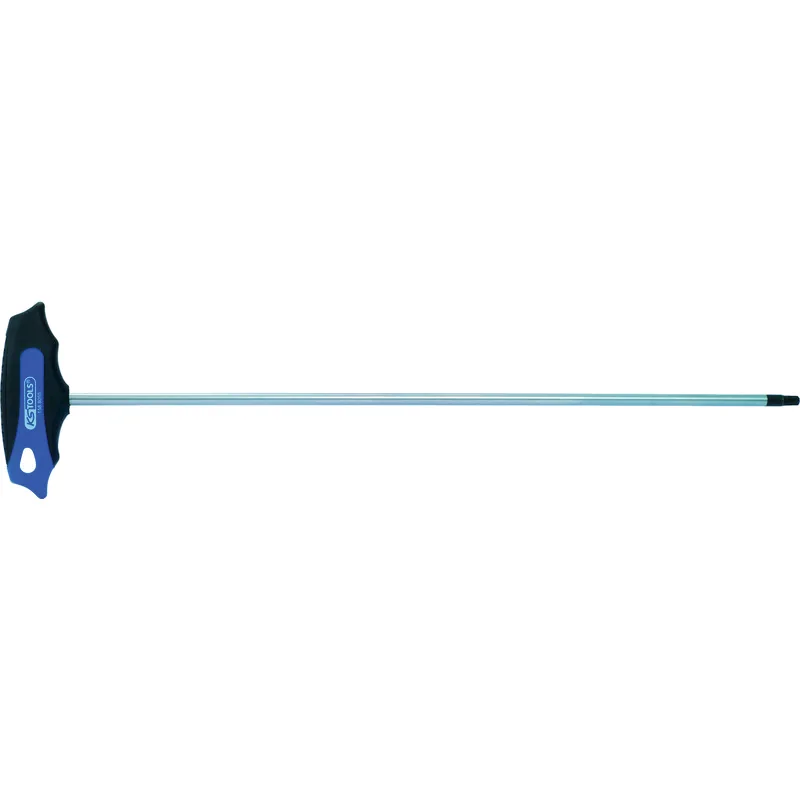KS Tools