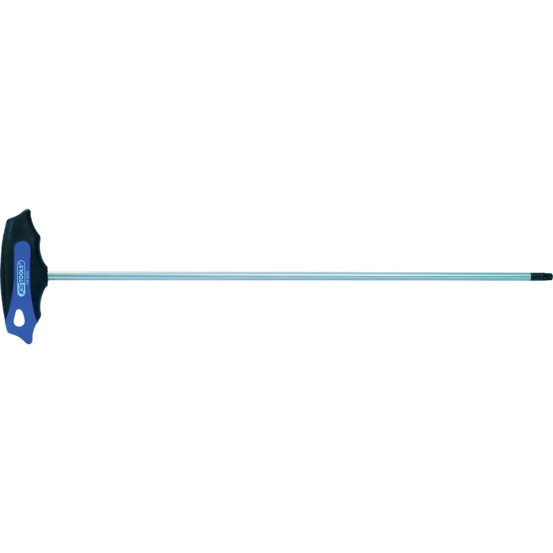 KS Tools
