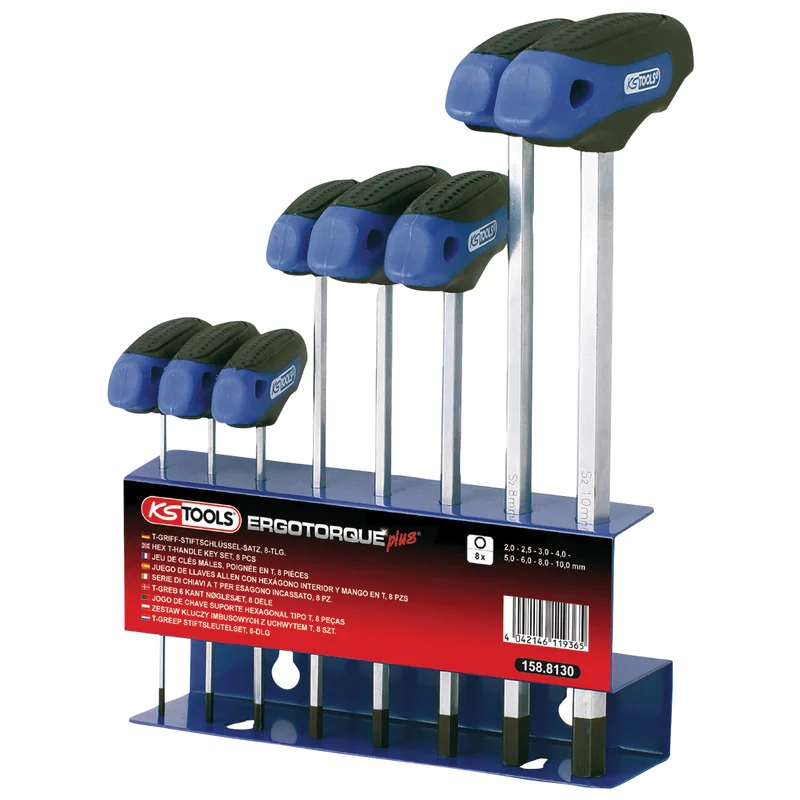 KS Tools