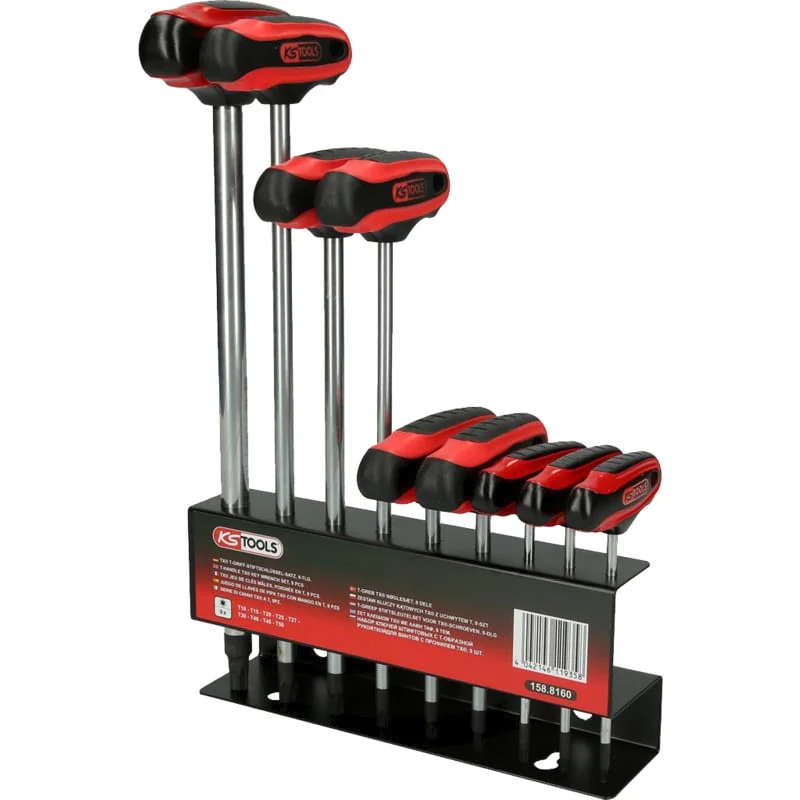 KS Tools