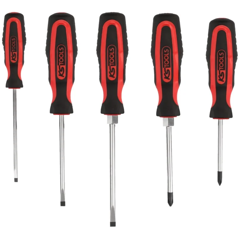 KS Tools