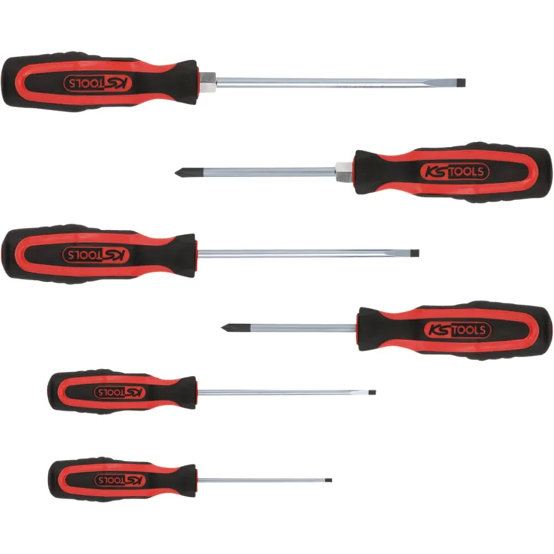 KS Tools