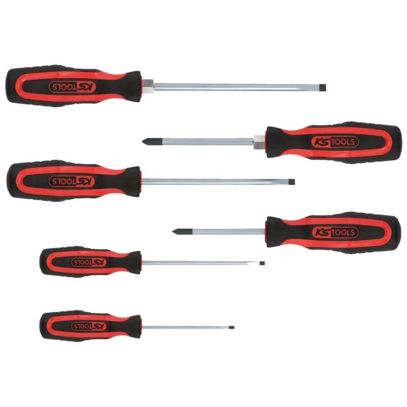 KS Tools