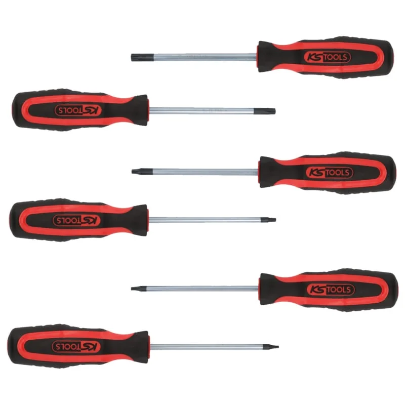 KS Tools