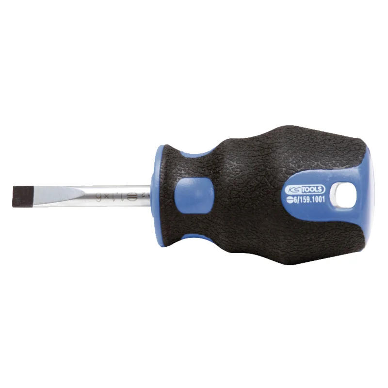KS Tools