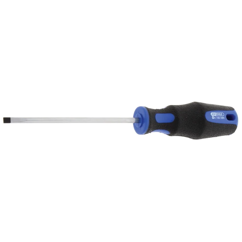 KS Tools