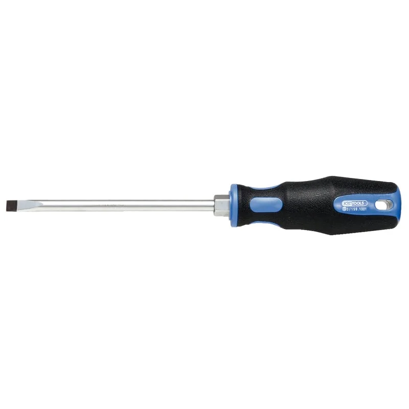 KS Tools