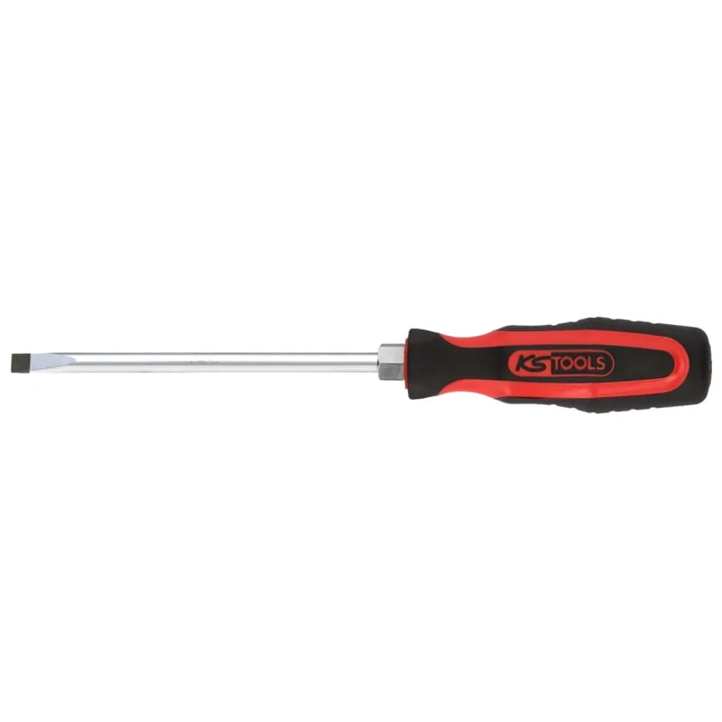 KS Tools