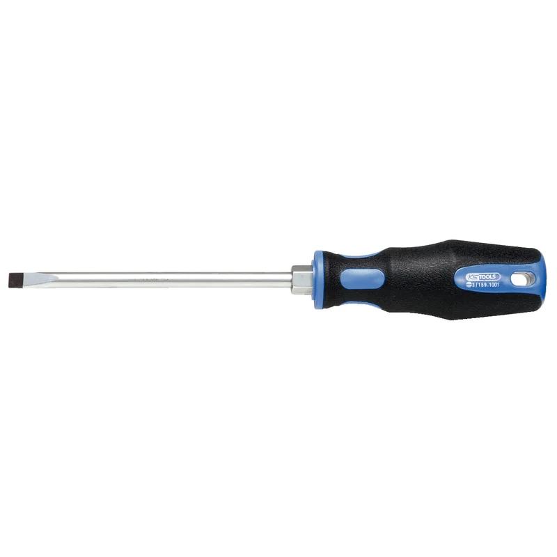 KS Tools