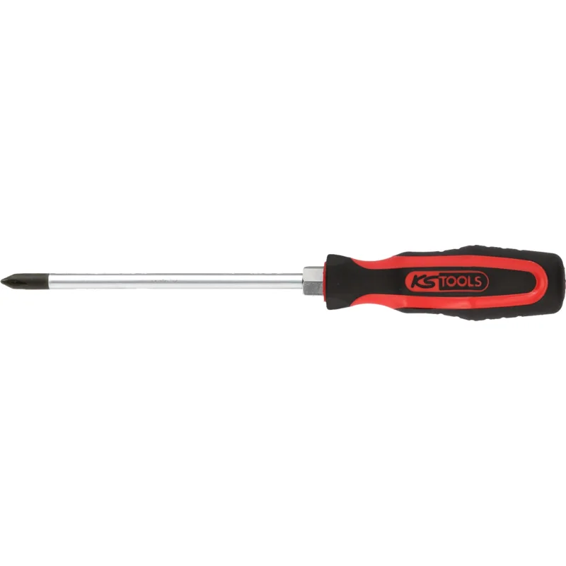 KS Tools