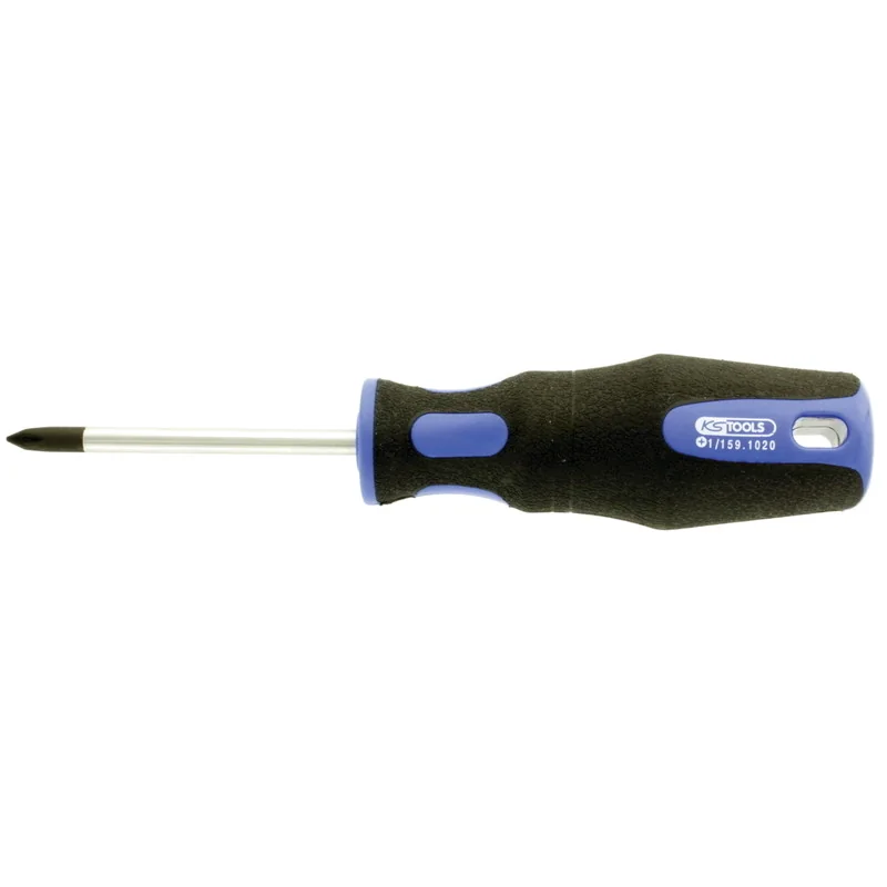 KS Tools